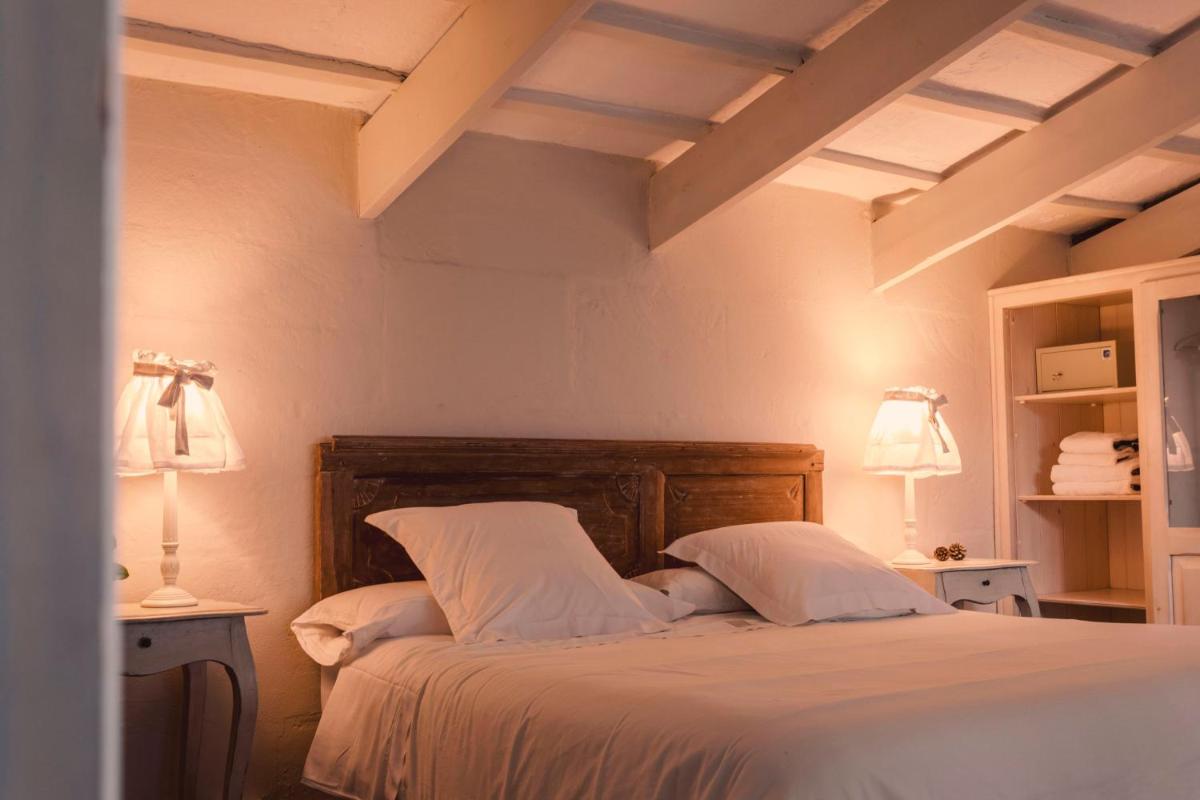 Coliving AdD LiVitum