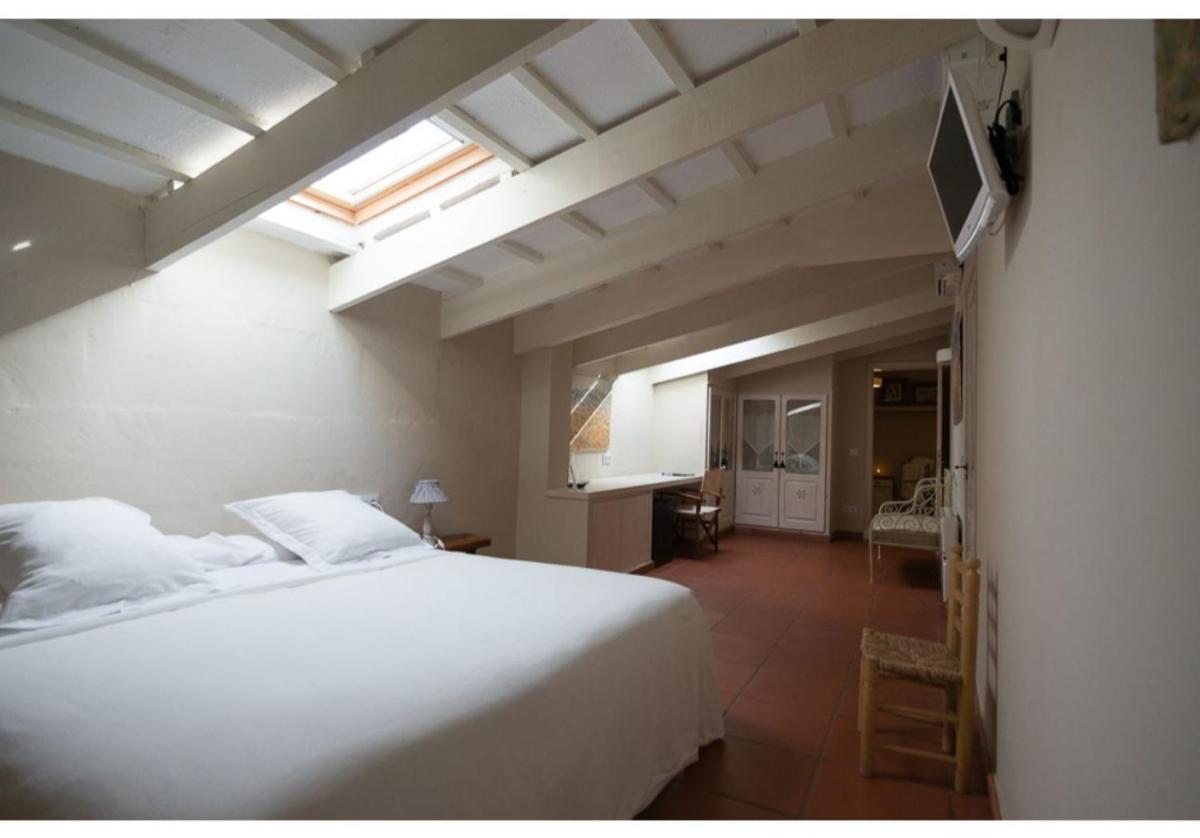 Coliving AdD LiVitum