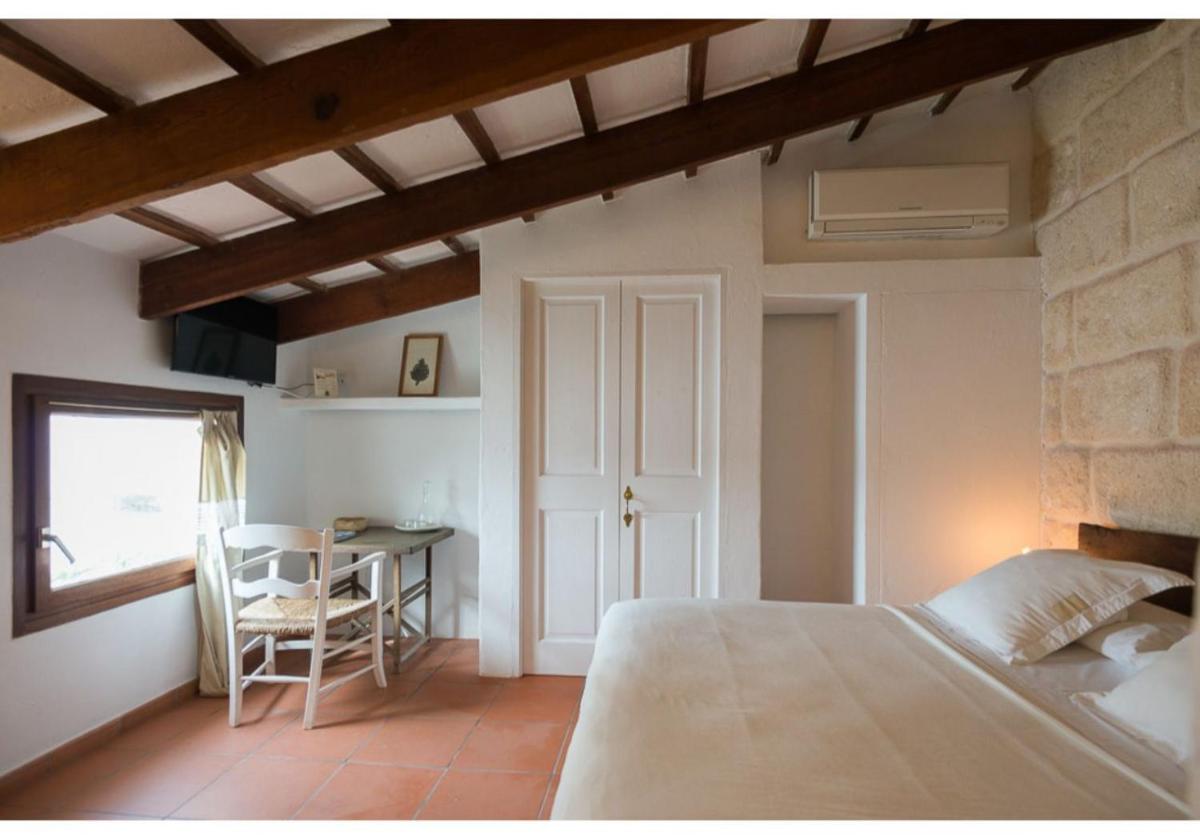 Coliving AdD LiVitum