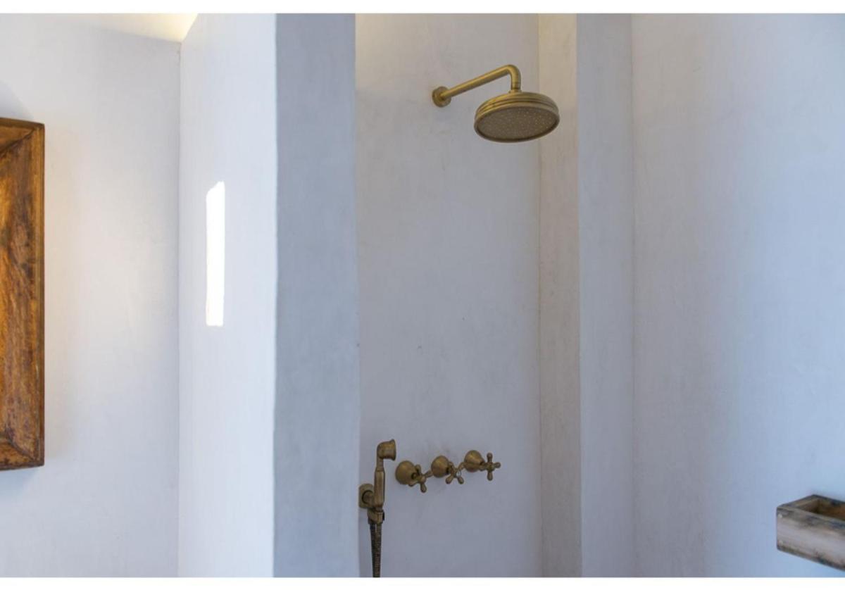 Coliving AdD LiVitum