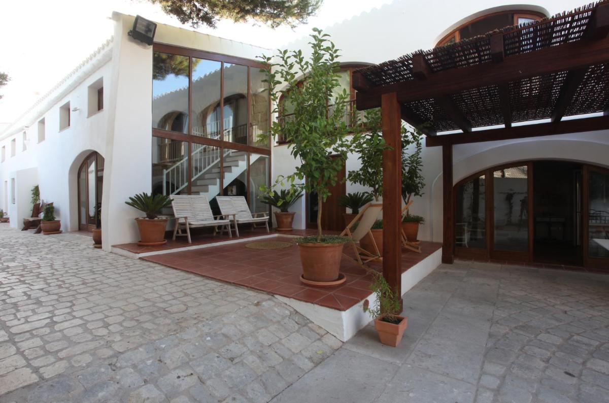 Coliving AdD LiVitum