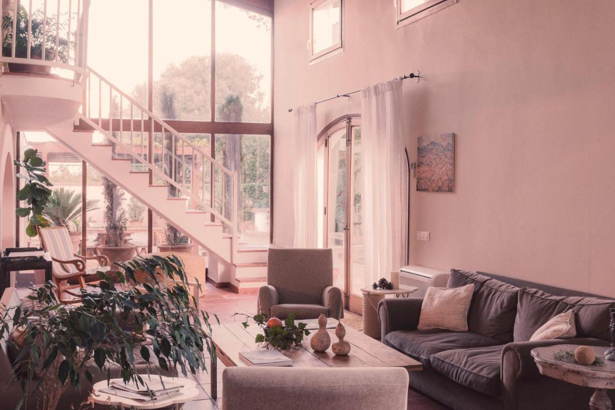 Coliving AdD LiVitum