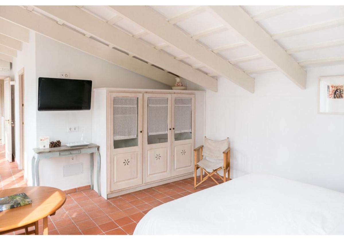 Coliving AdD LiVitum