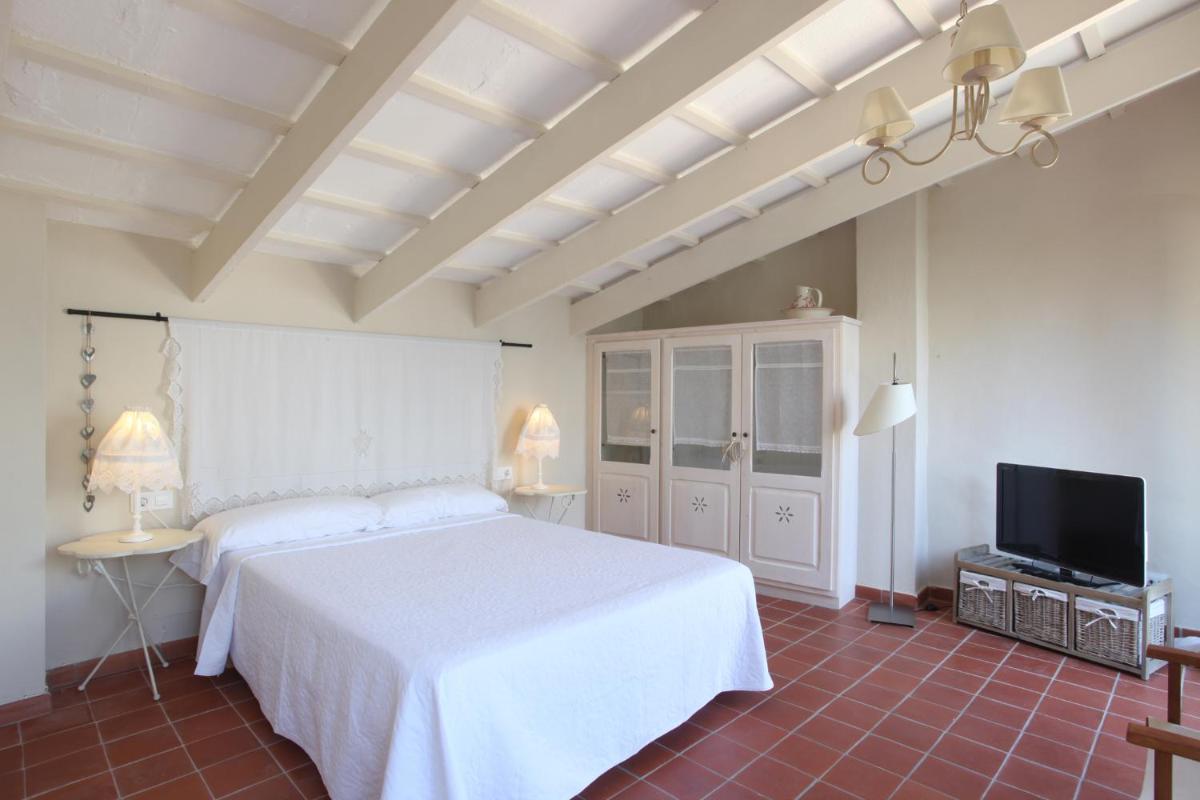Coliving AdD LiVitum