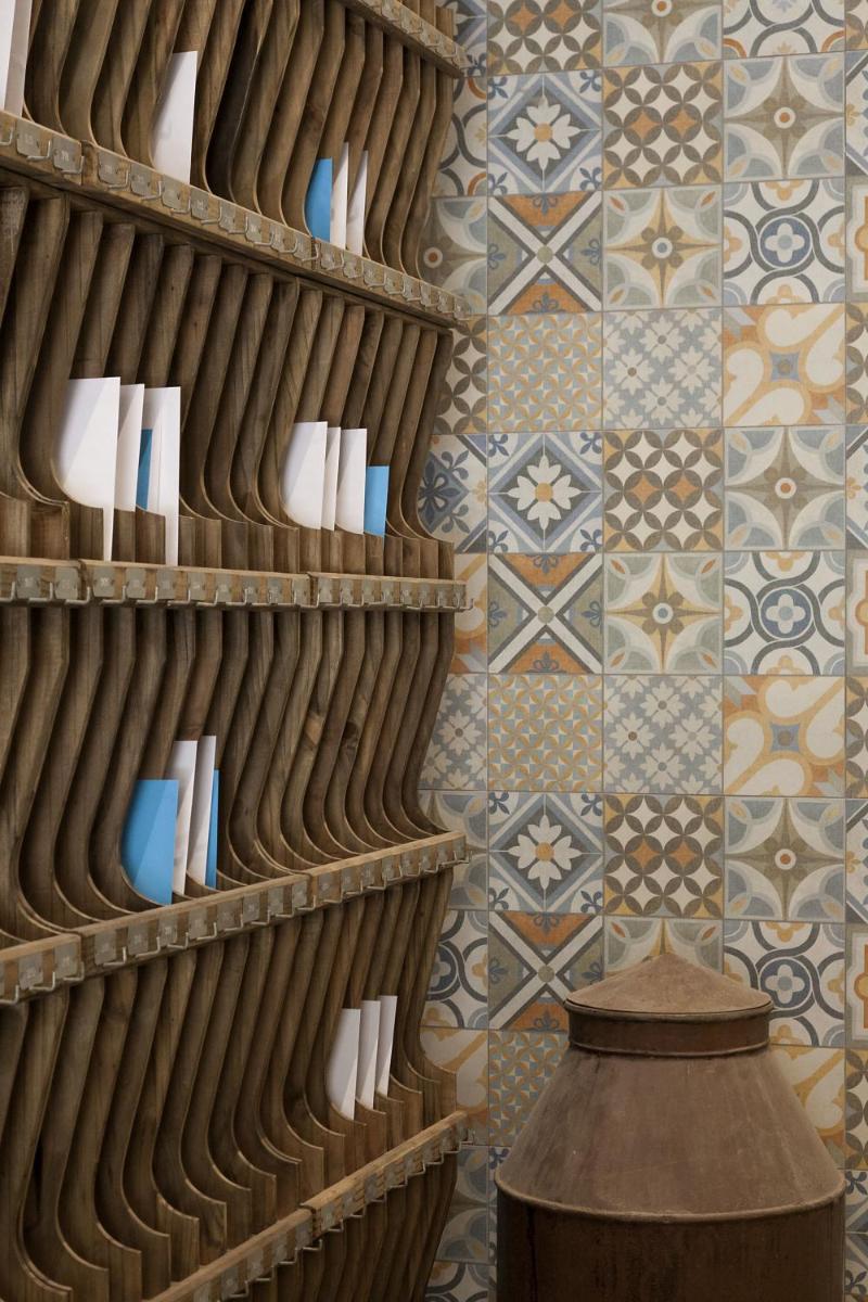 Hotel Boutique Balandret