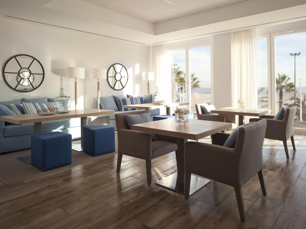 Hotel Boutique Balandret