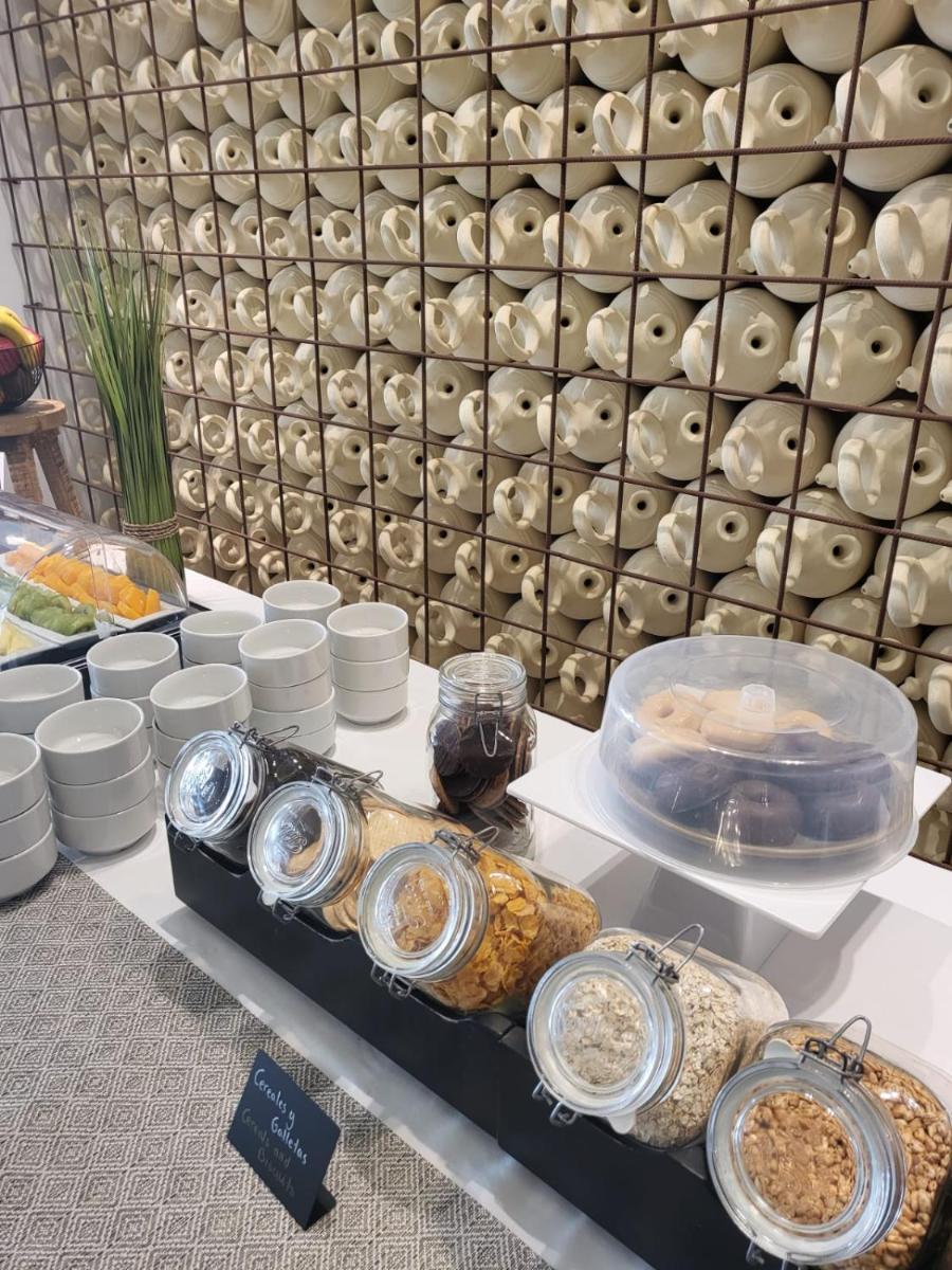 Hotel Boutique Balandret