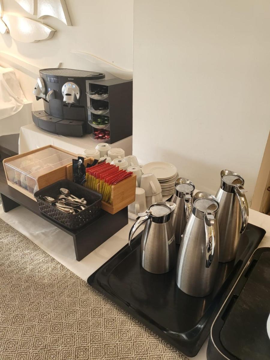 Hotel Boutique Balandret