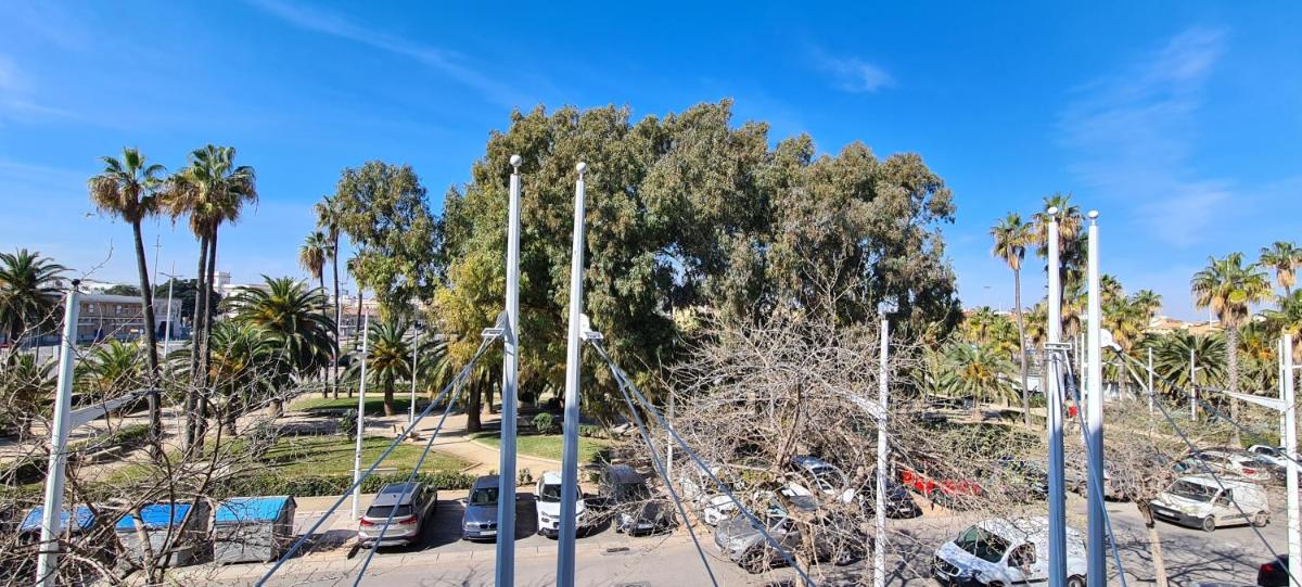 Hotel Boutique Balandret