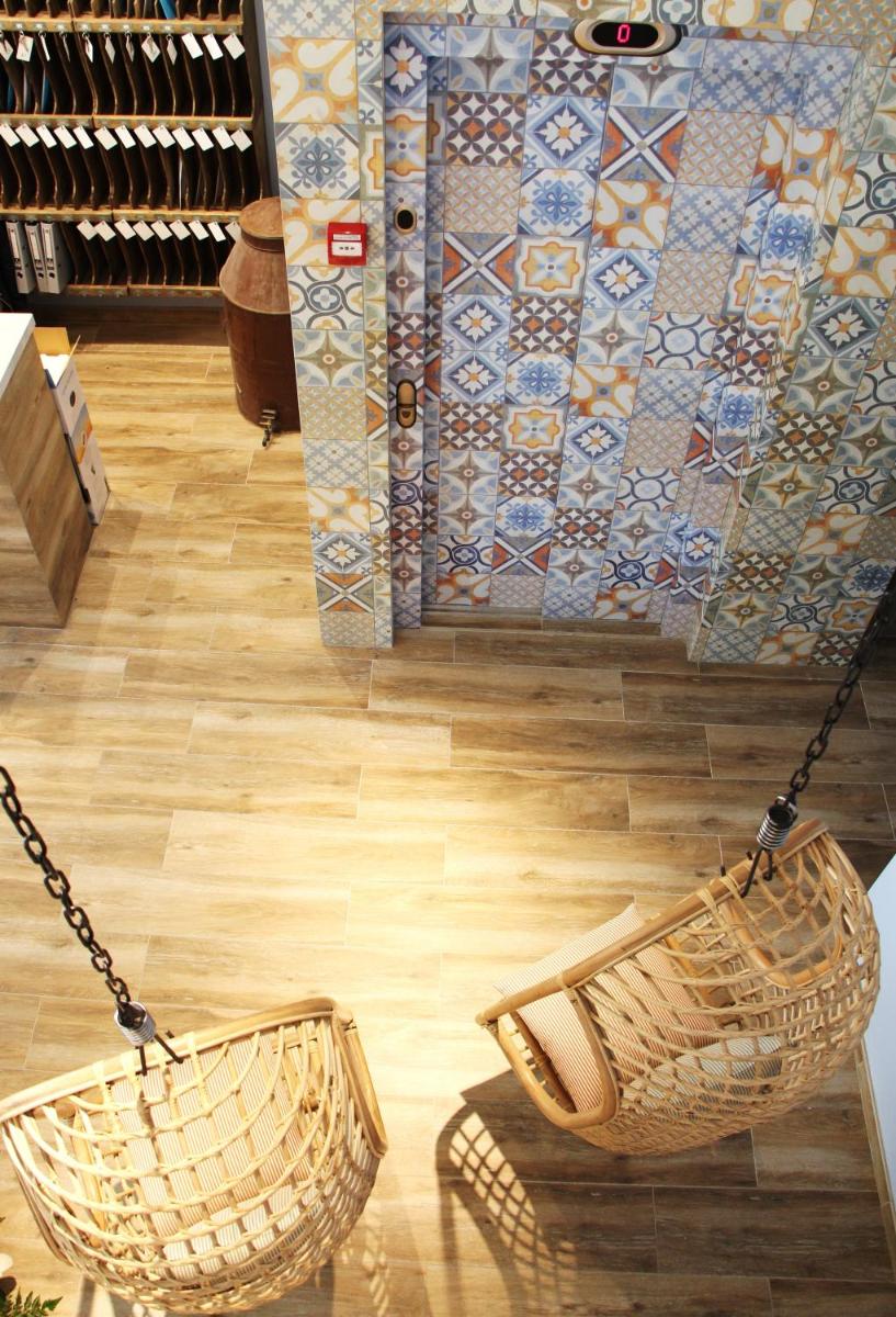 Hotel Boutique Balandret