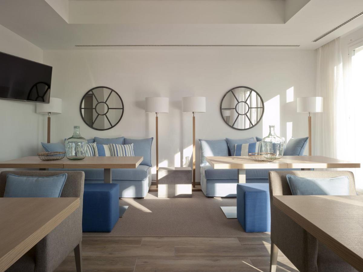 Hotel Boutique Balandret