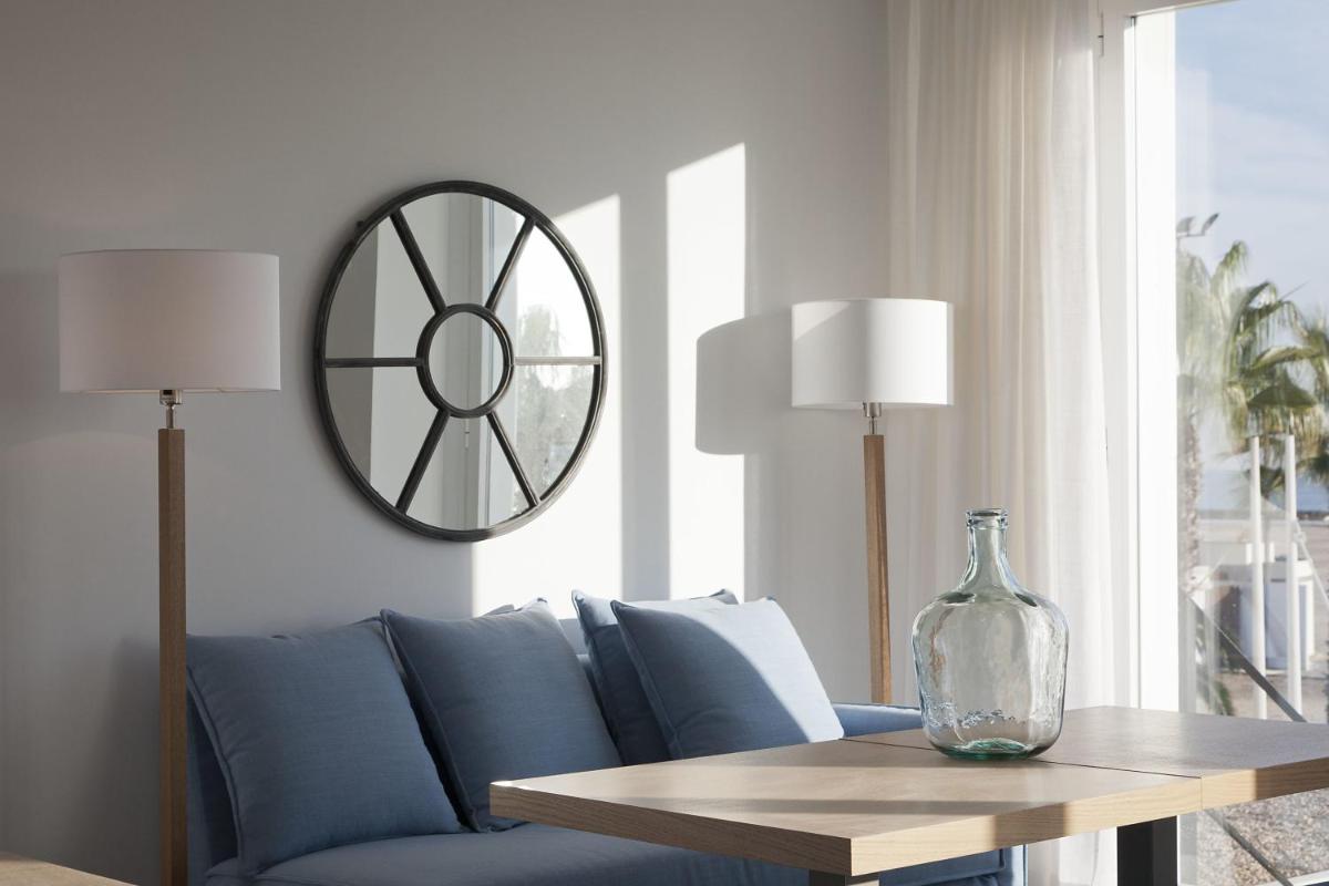 Hotel Boutique Balandret