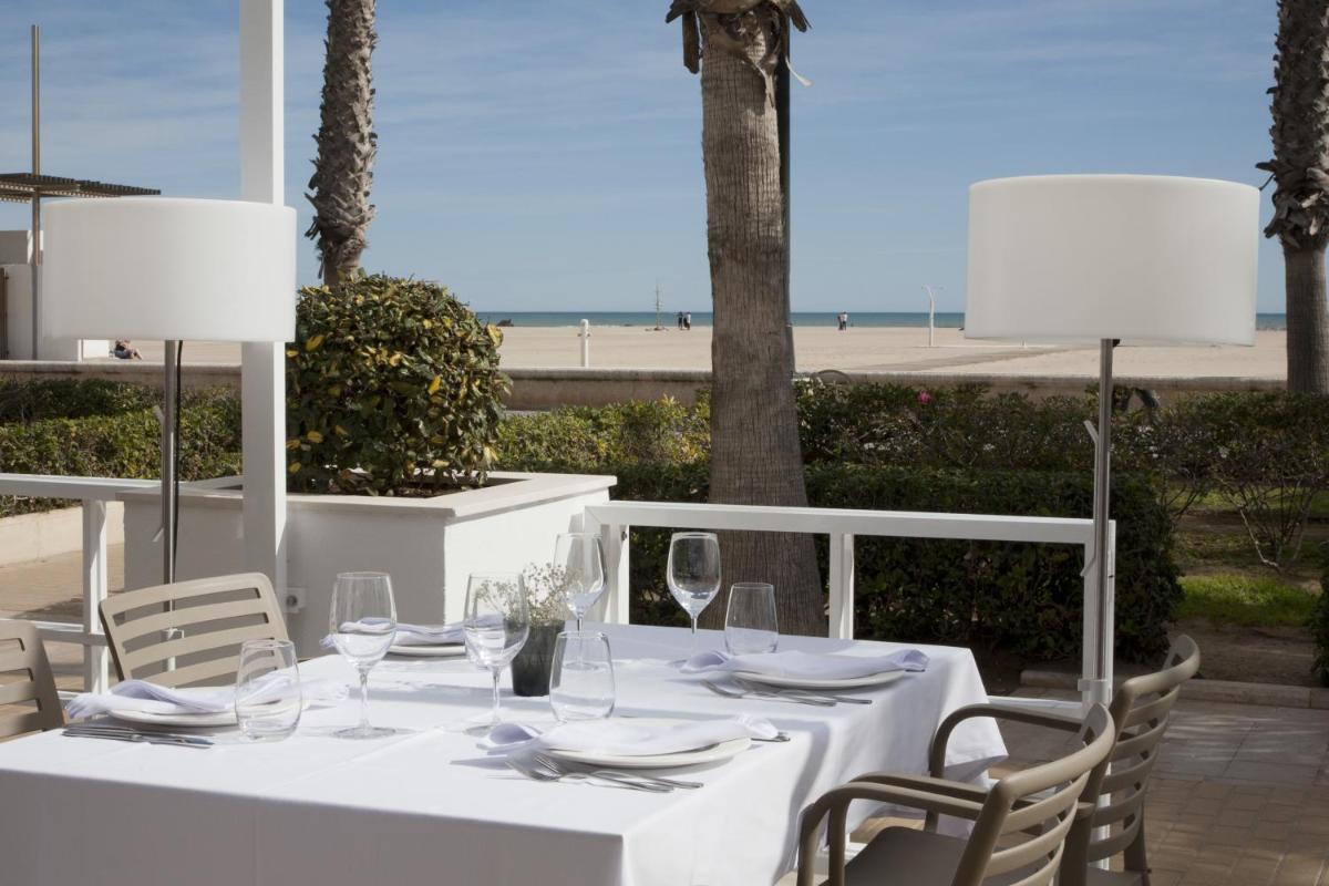 Hotel Boutique Balandret