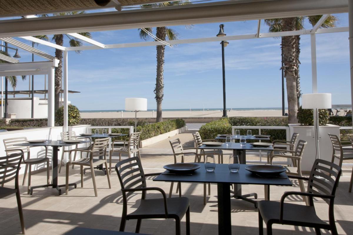 Hotel Boutique Balandret