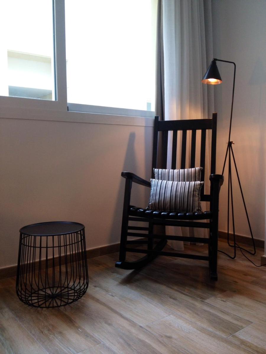 Hotel Boutique Balandret