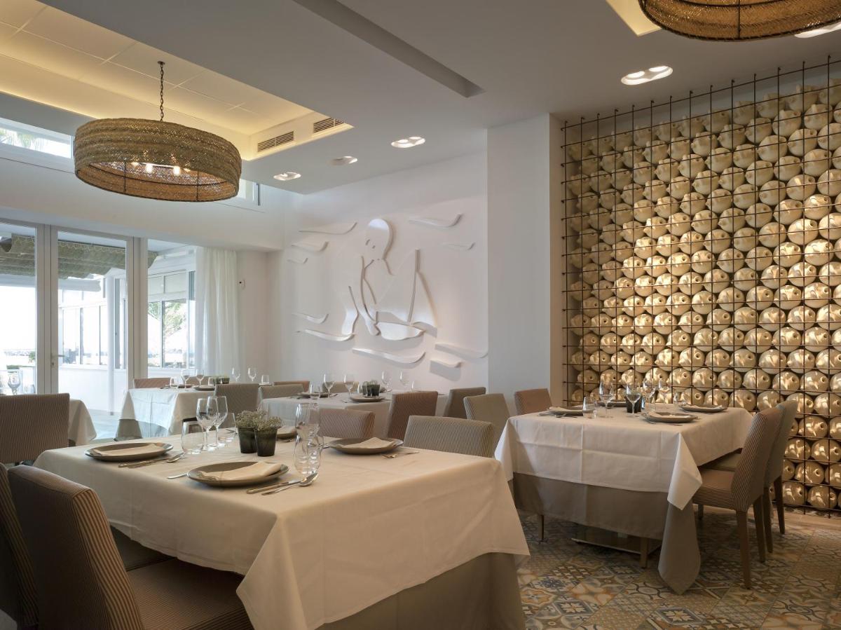 Hotel Boutique Balandret