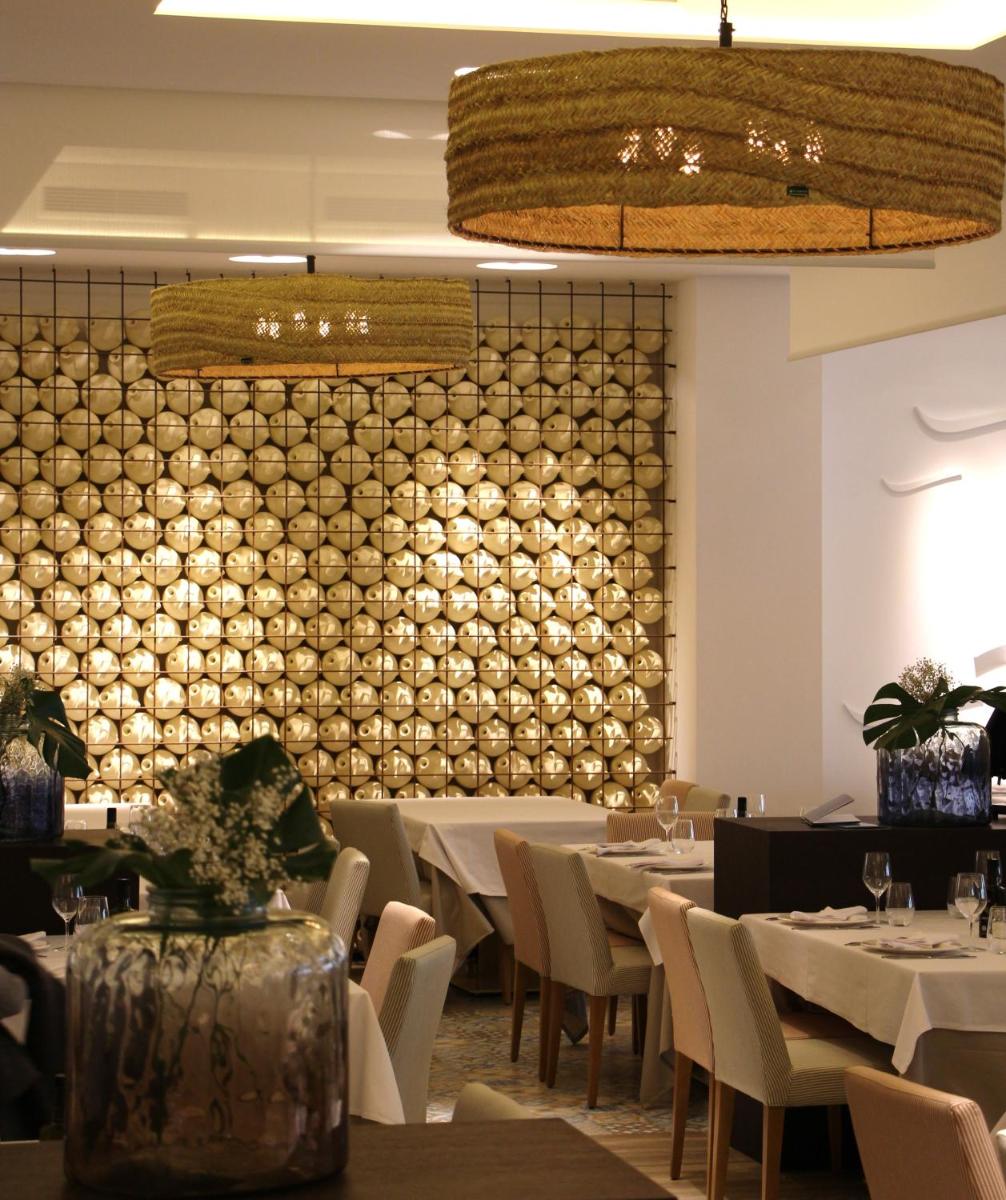 Hotel Boutique Balandret