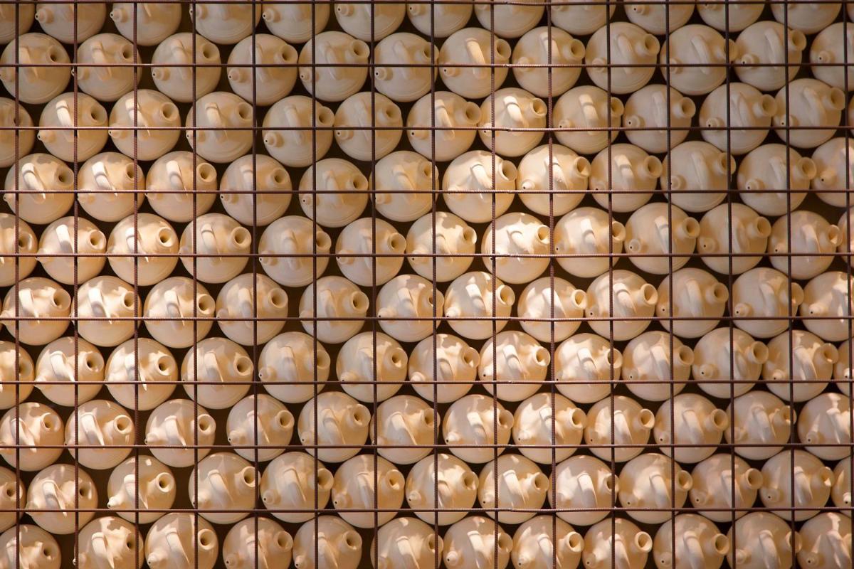 Hotel Boutique Balandret