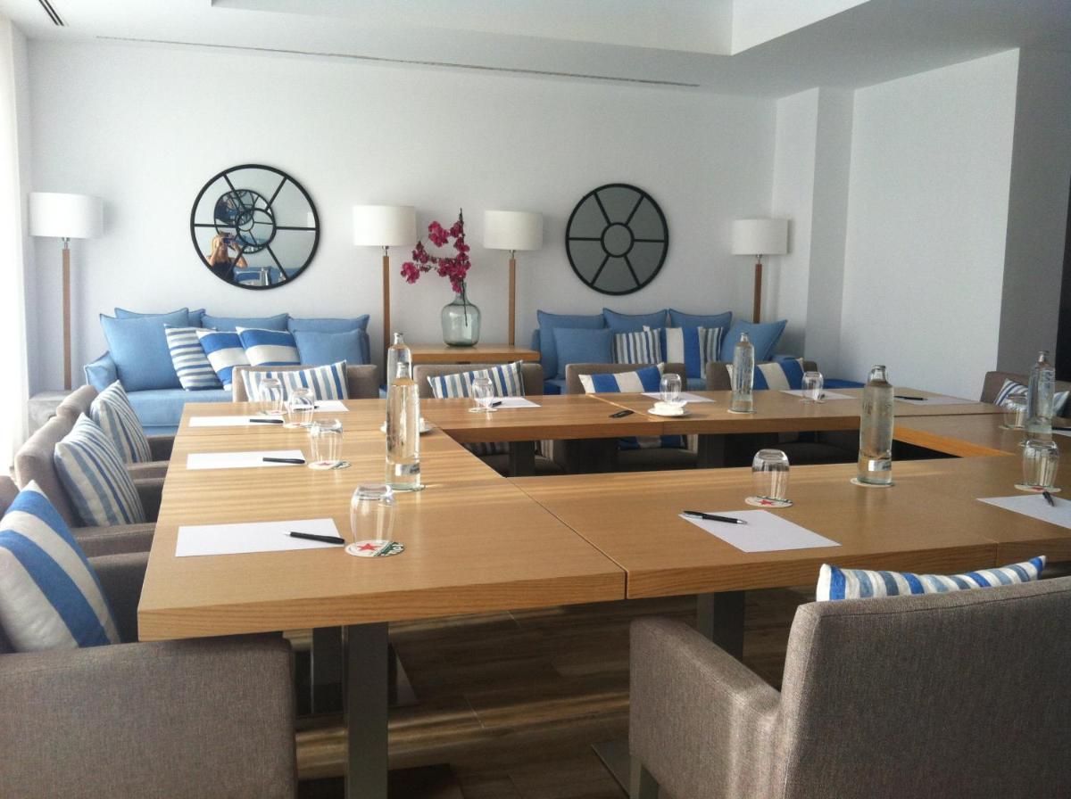 Hotel Boutique Balandret