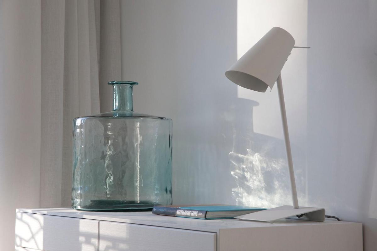 Hotel Boutique Balandret