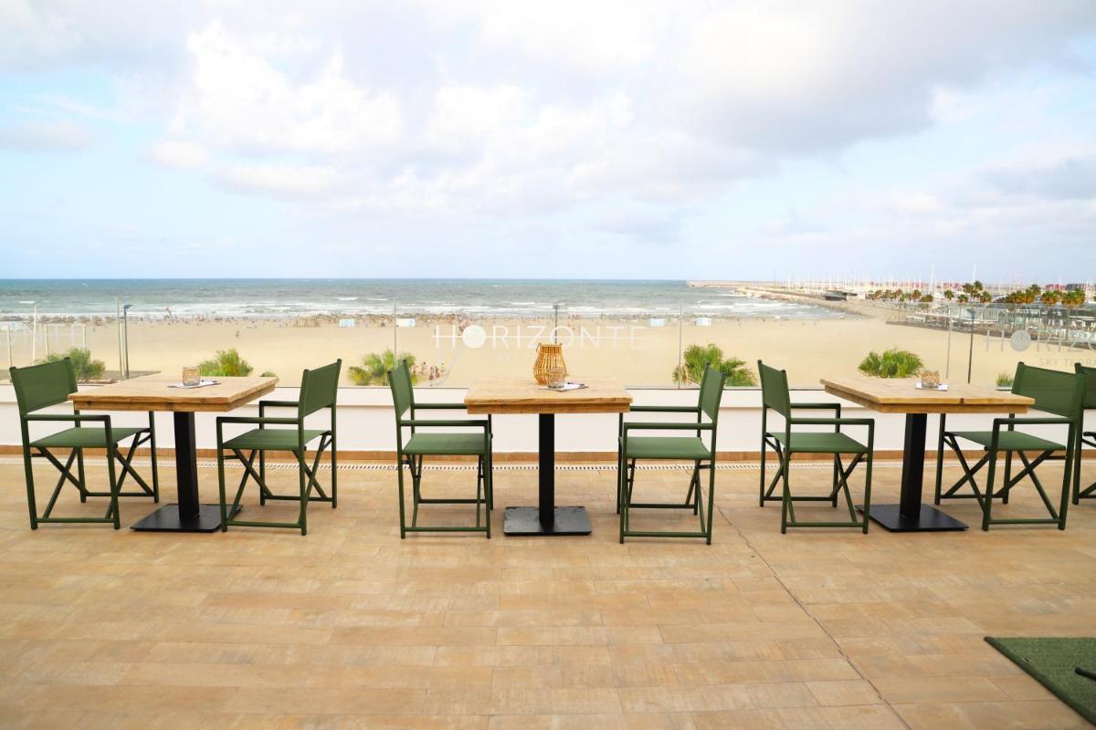 Hotel Boutique Balandret