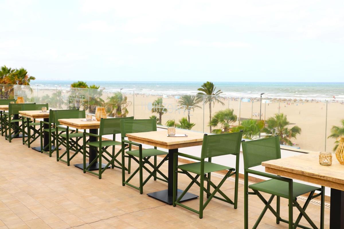 Hotel Boutique Balandret