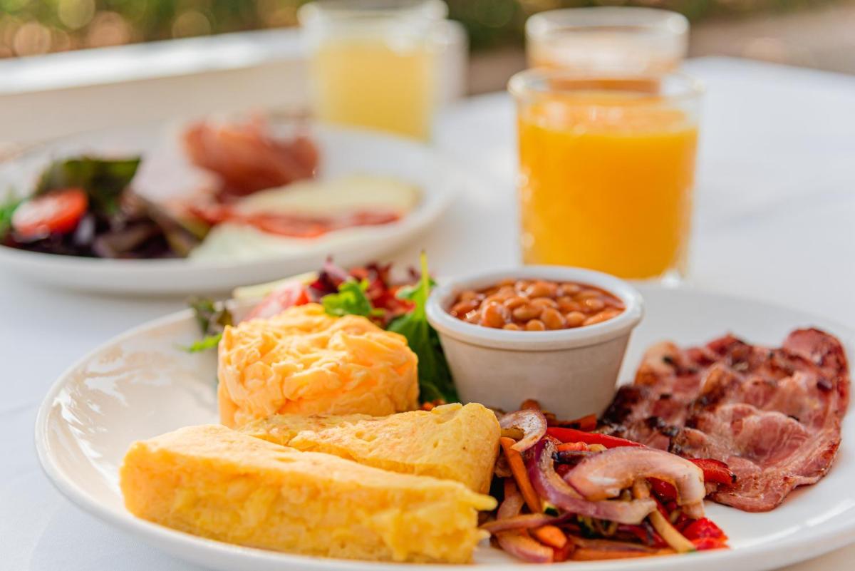 Hotel Boutique Balandret