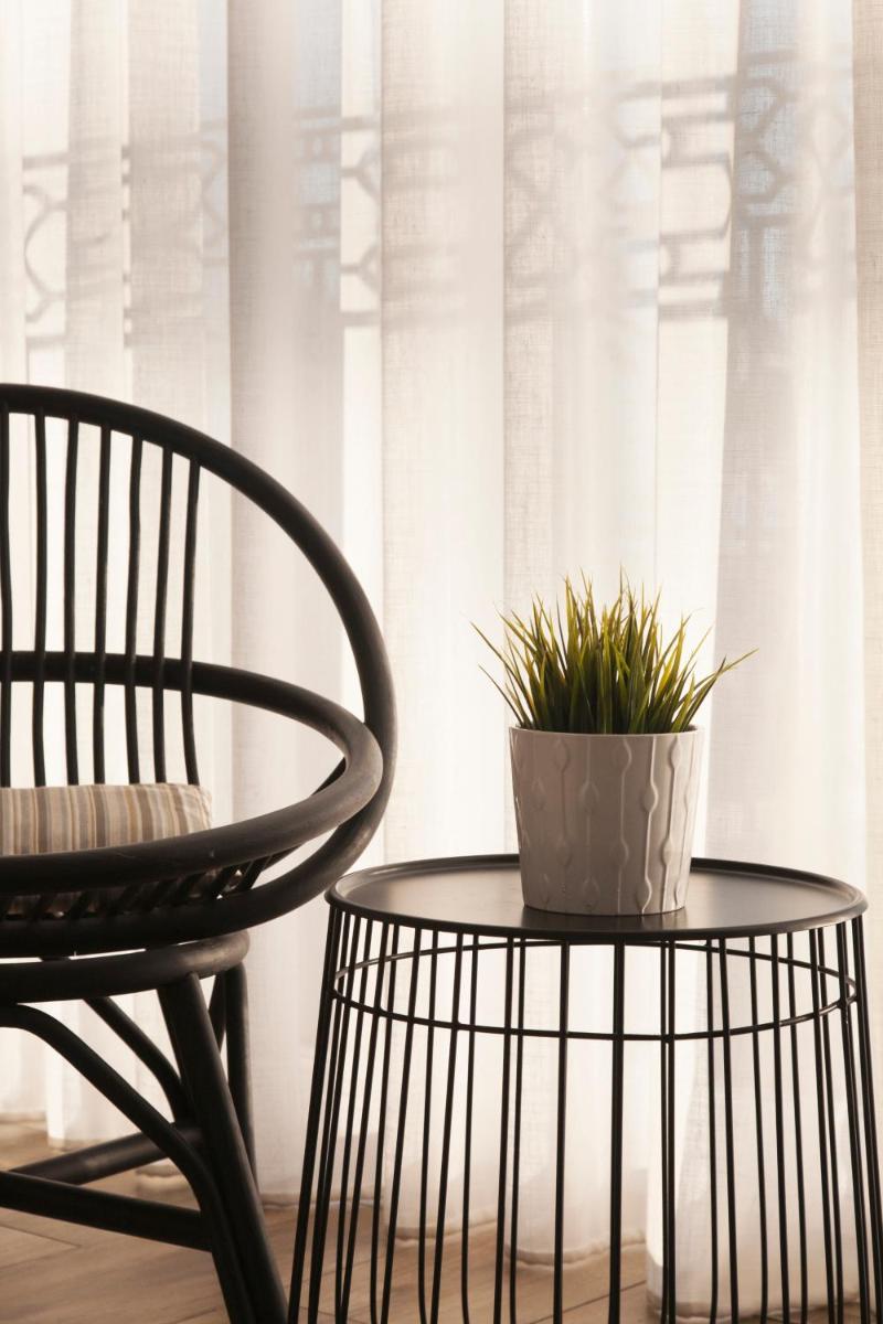 Hotel Boutique Balandret