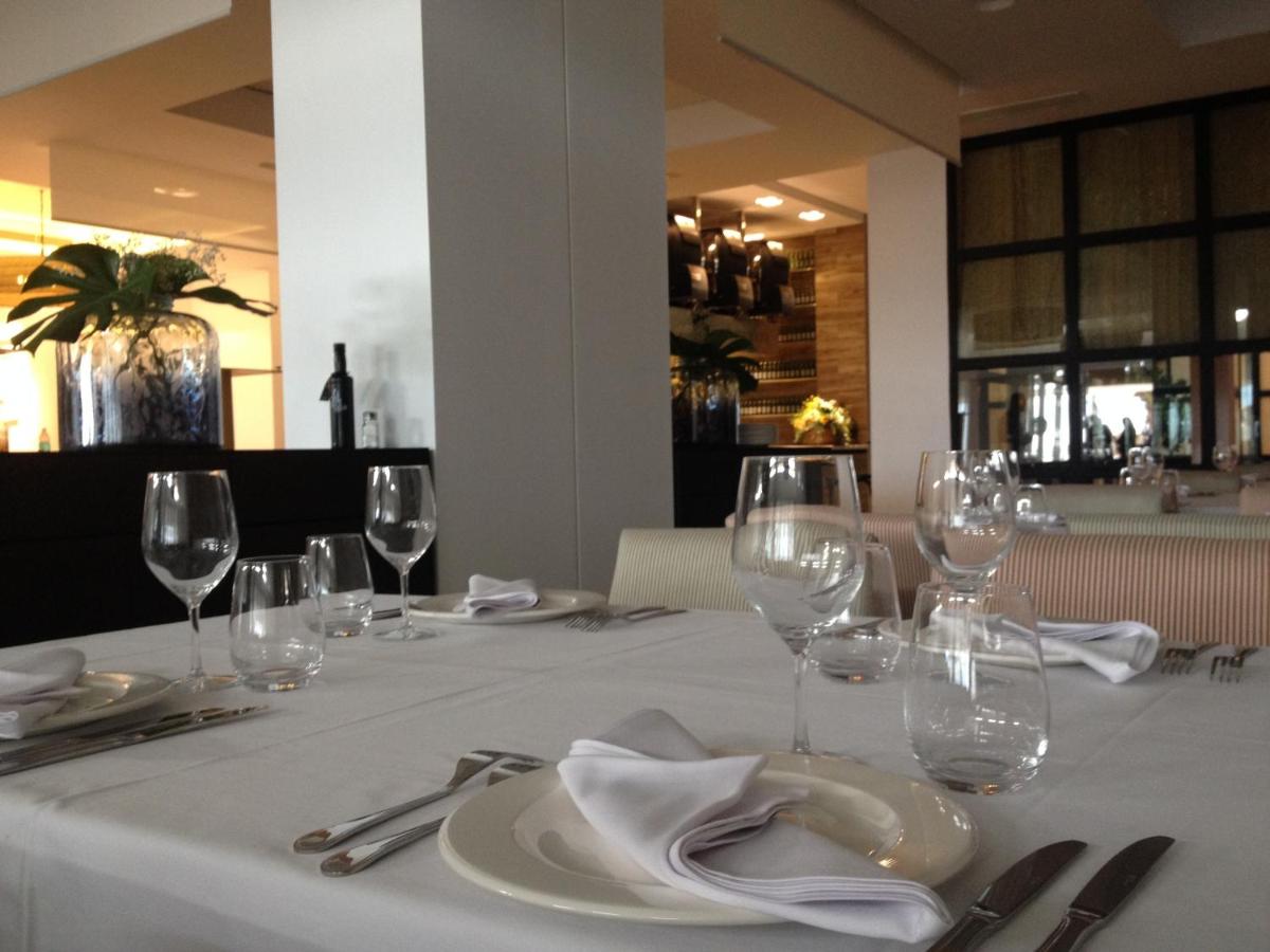 Hotel Boutique Balandret