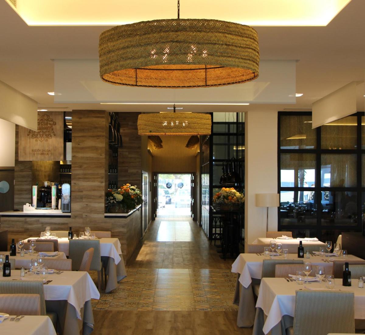 Hotel Boutique Balandret