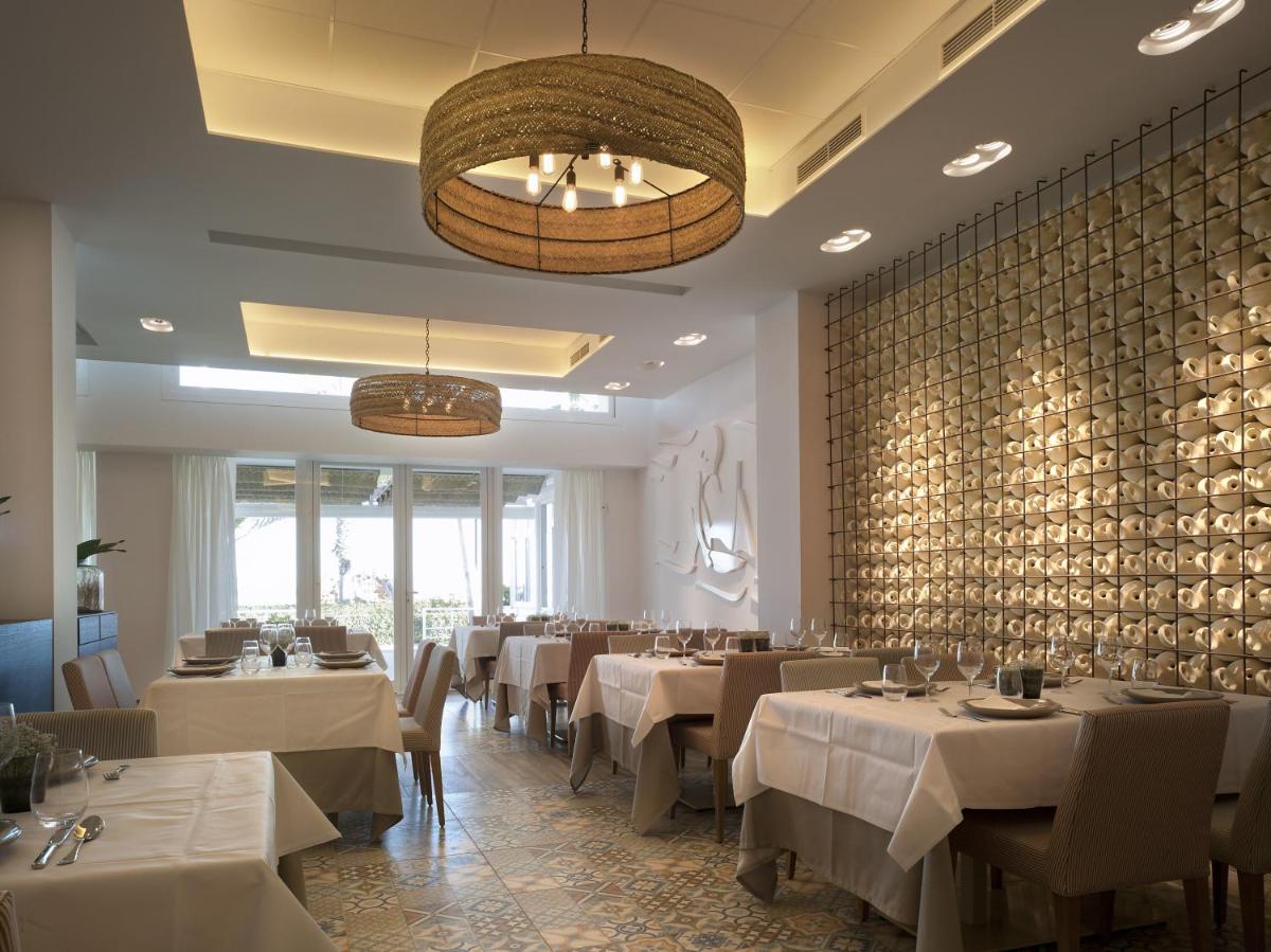 Hotel Boutique Balandret