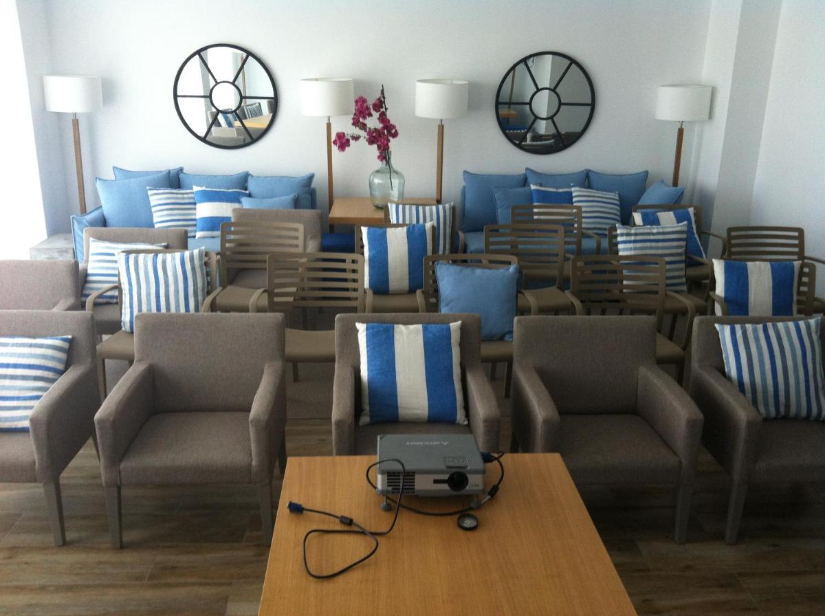 Hotel Boutique Balandret