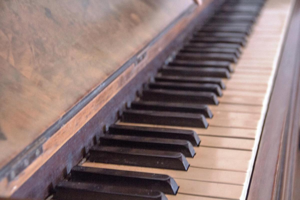 Hotel Boutique Casa Del Arzobispado