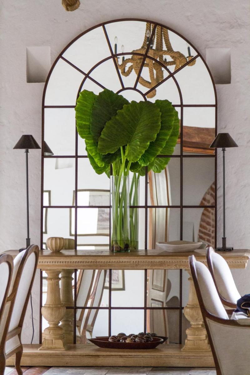 Hotel Boutique Casa del Coliseo