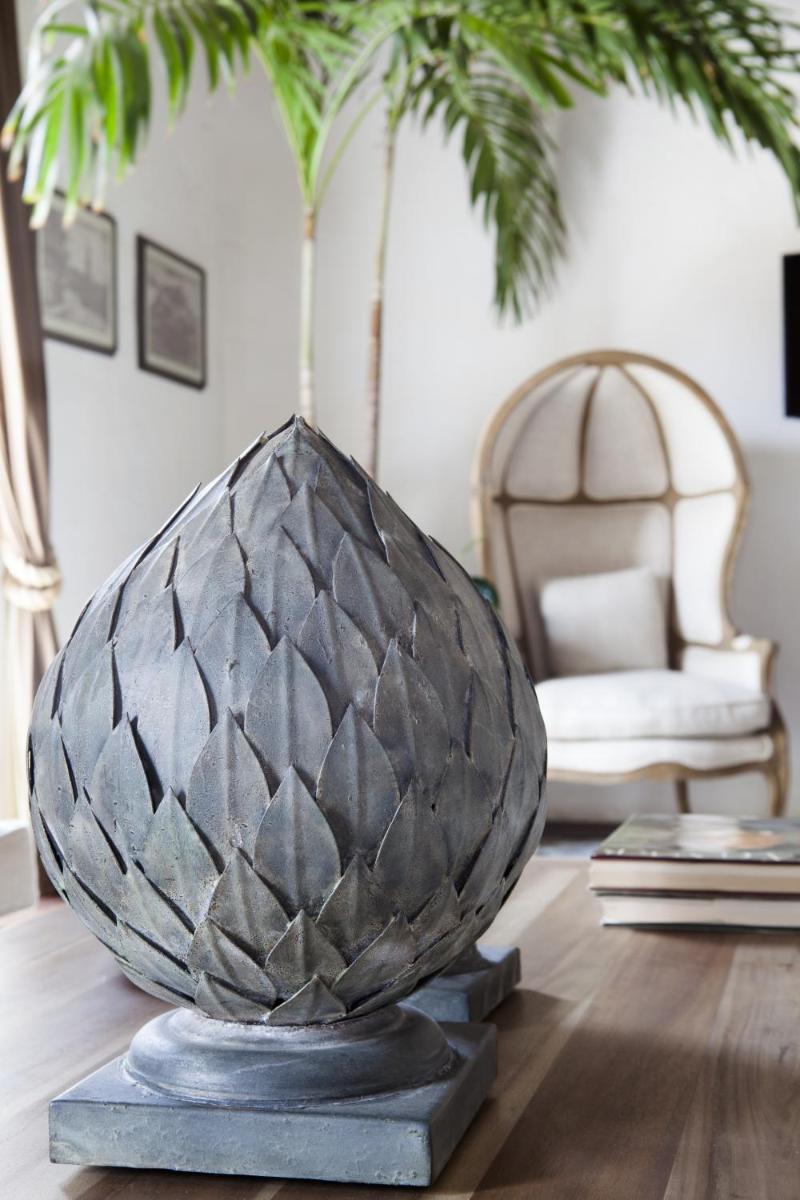 Hotel Boutique Casa del Coliseo