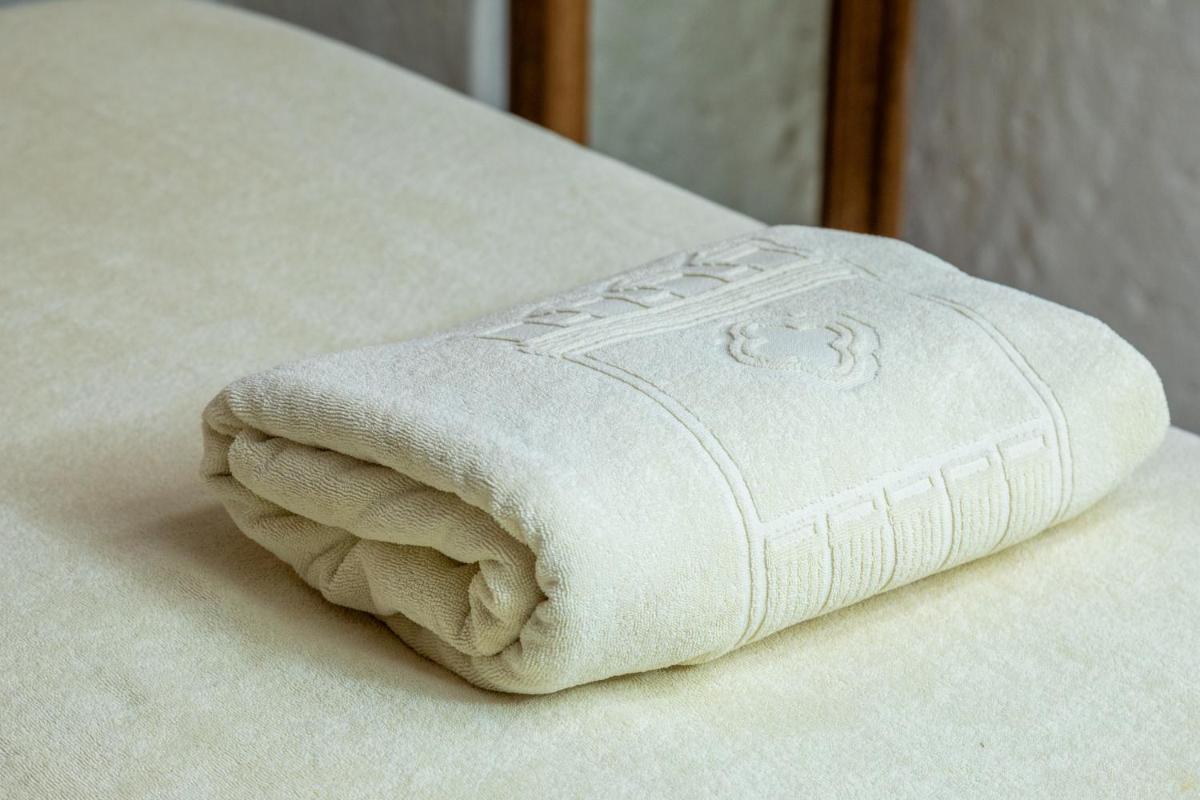 Hotel Boutique Casa del Coliseo