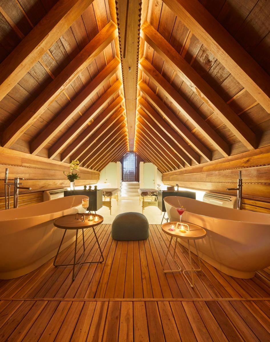 Hotel Boutique Casona del Colegio