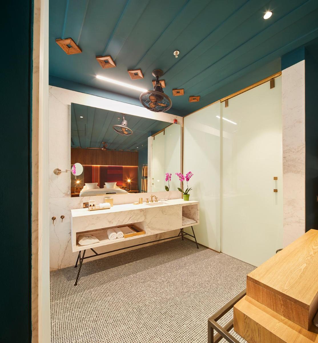 Hotel Boutique Casona del Colegio