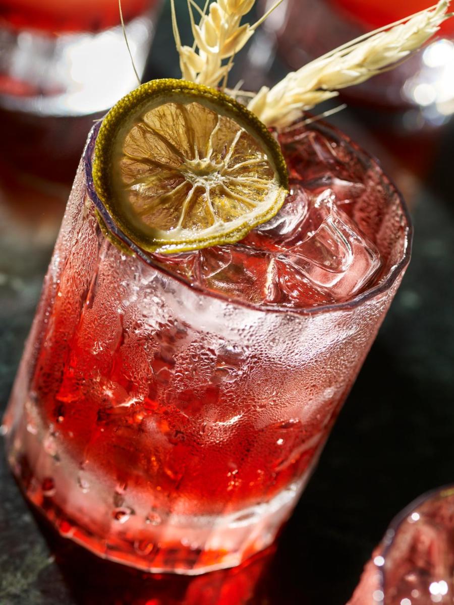 Hotel Boutique Casona del Colegio