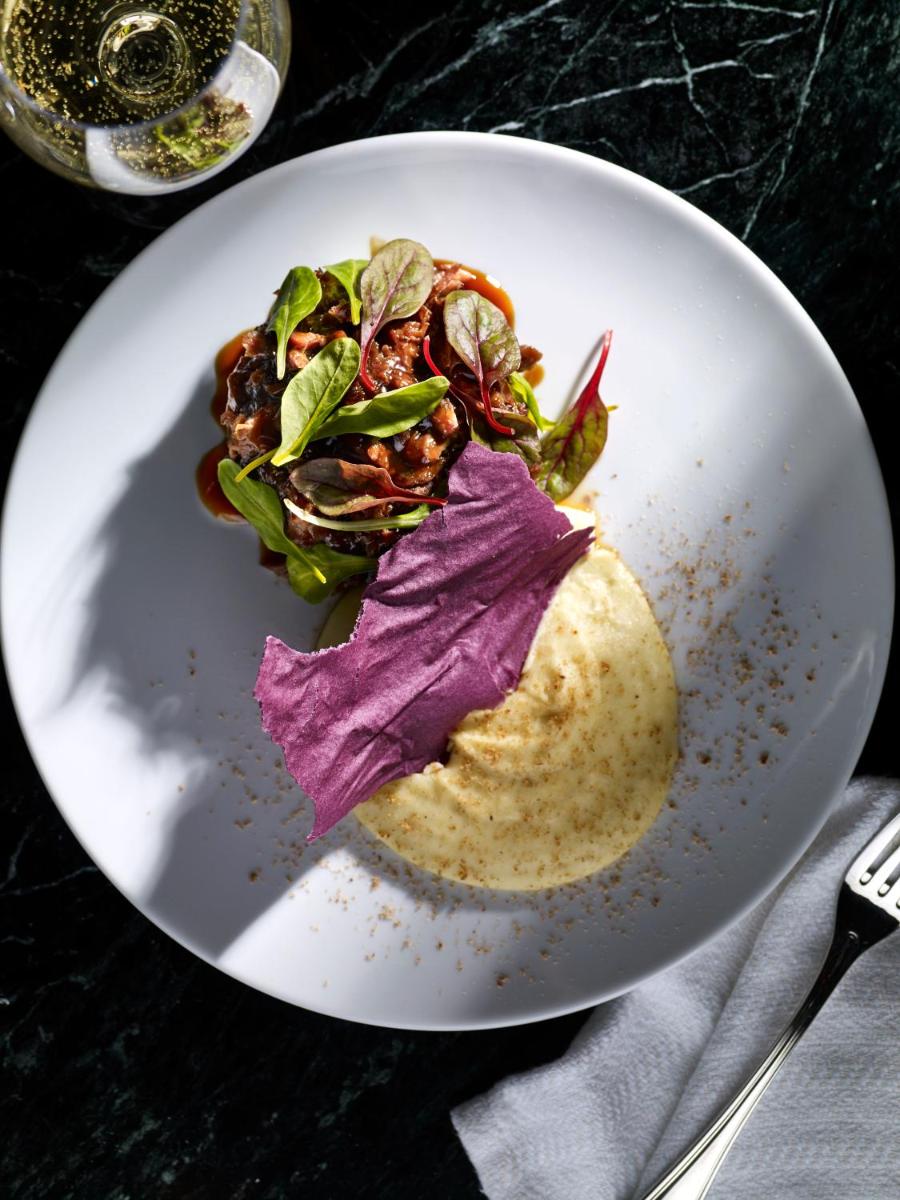 Hotel Boutique Casona del Colegio