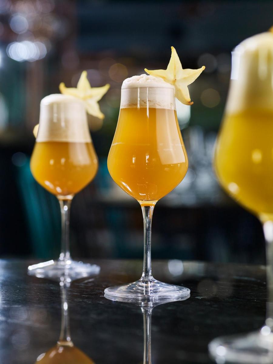 Hotel Boutique Casona del Colegio