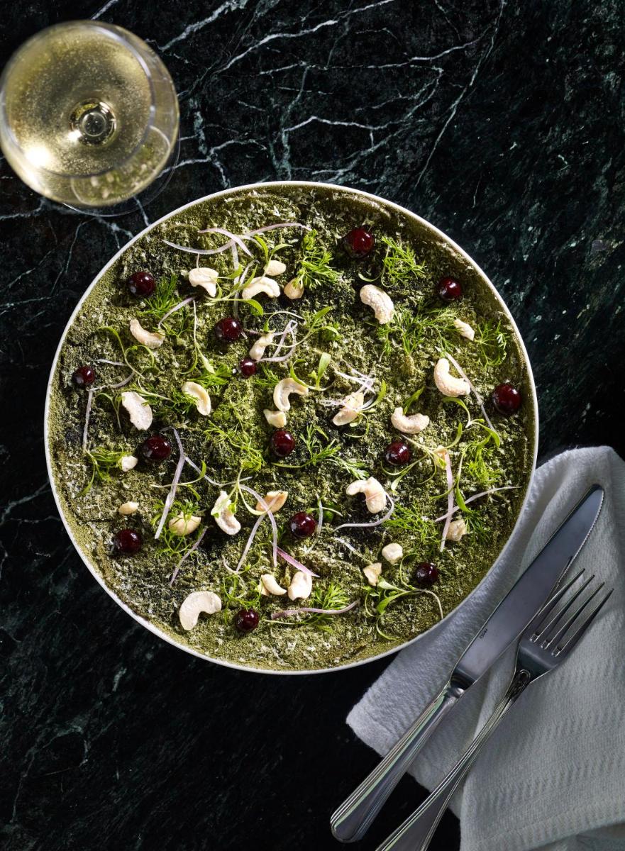 Hotel Boutique Casona del Colegio