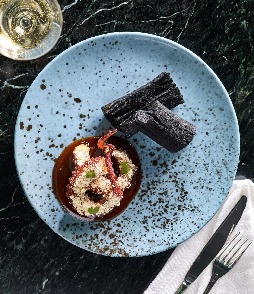 Hotel Boutique Casona del Colegio