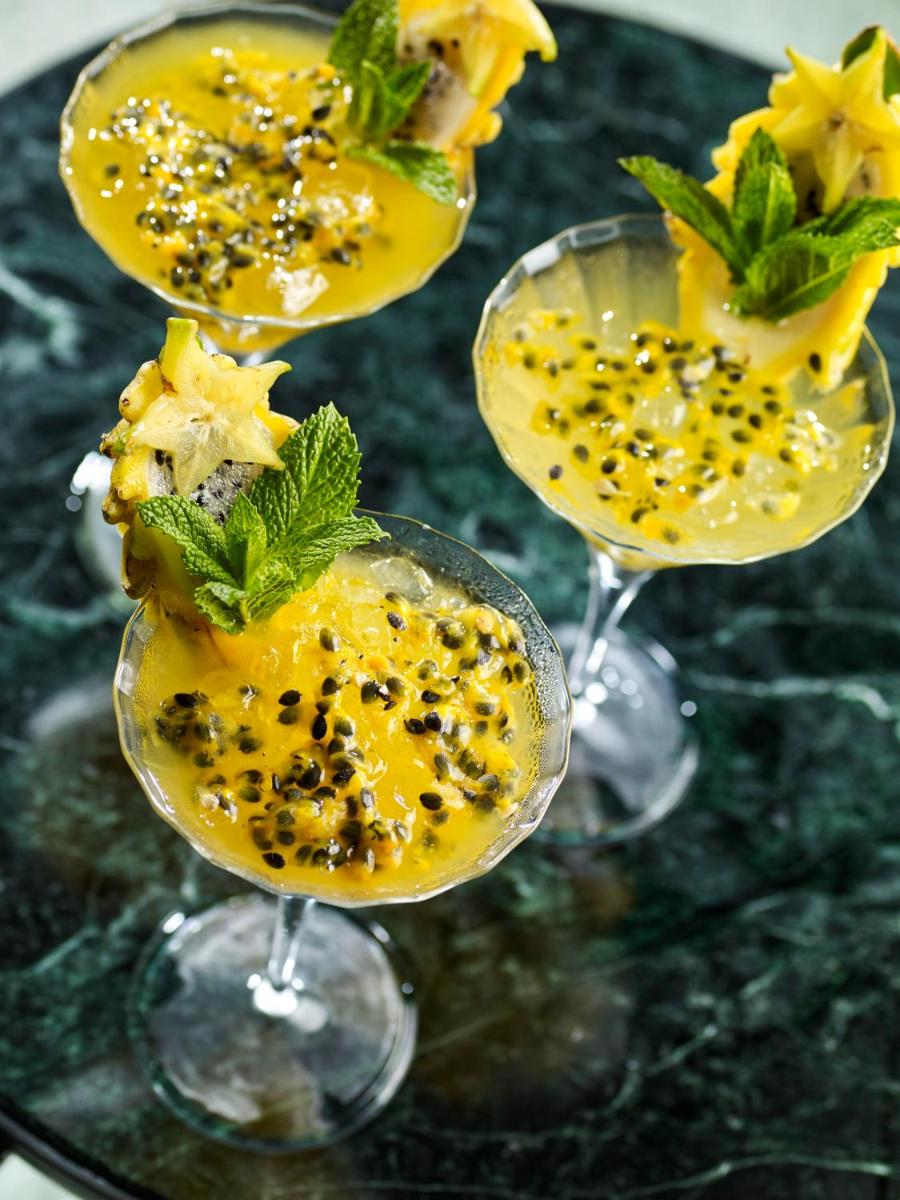 Hotel Boutique Casona del Colegio