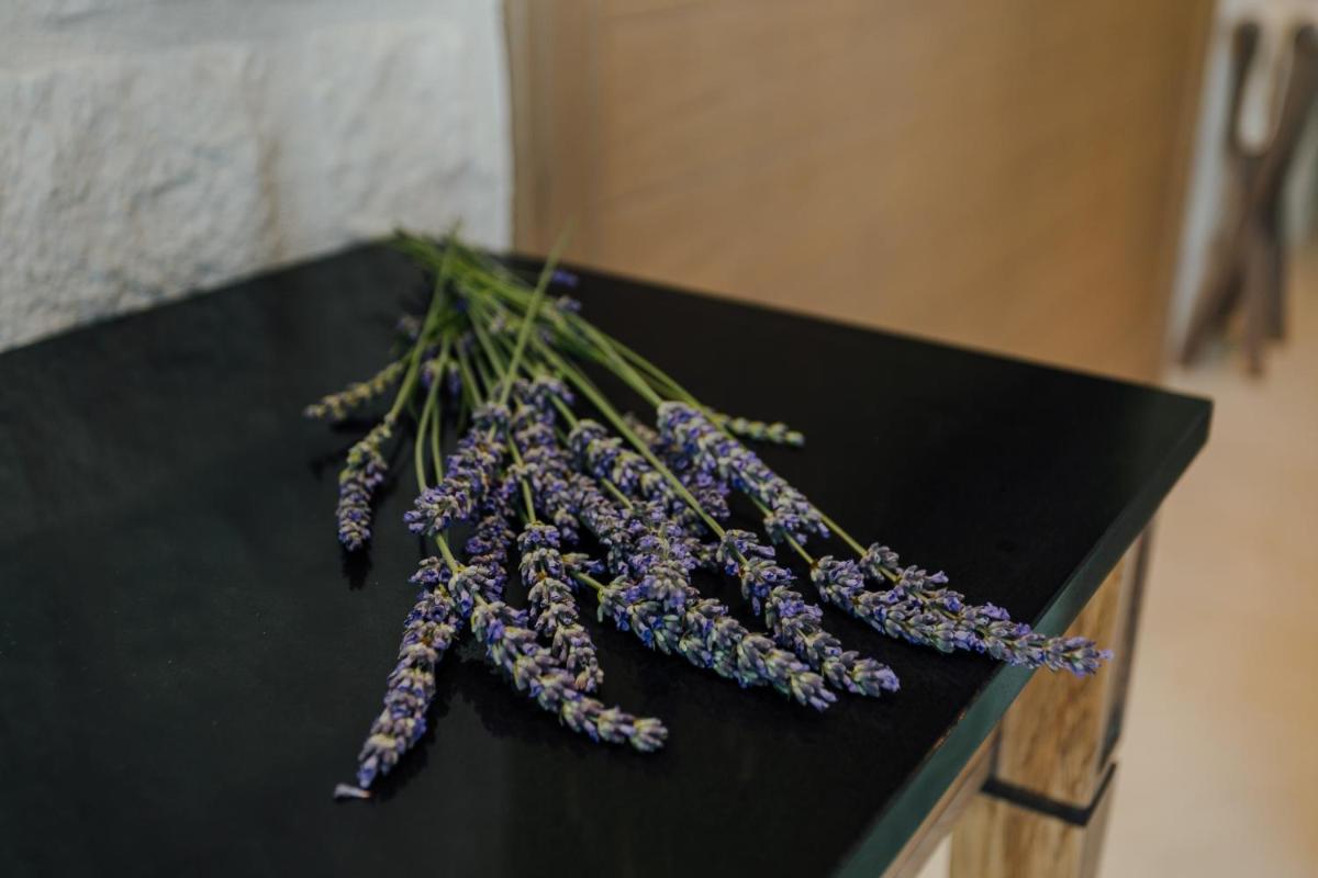 Boutique Hotel & Spa Casa del Mare - Mediterraneo