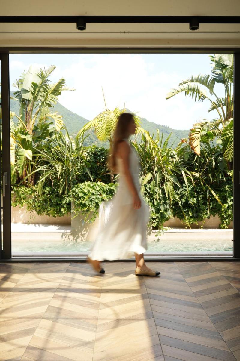 Boutique Hotel & Spa Casa del Mare - Mediterraneo