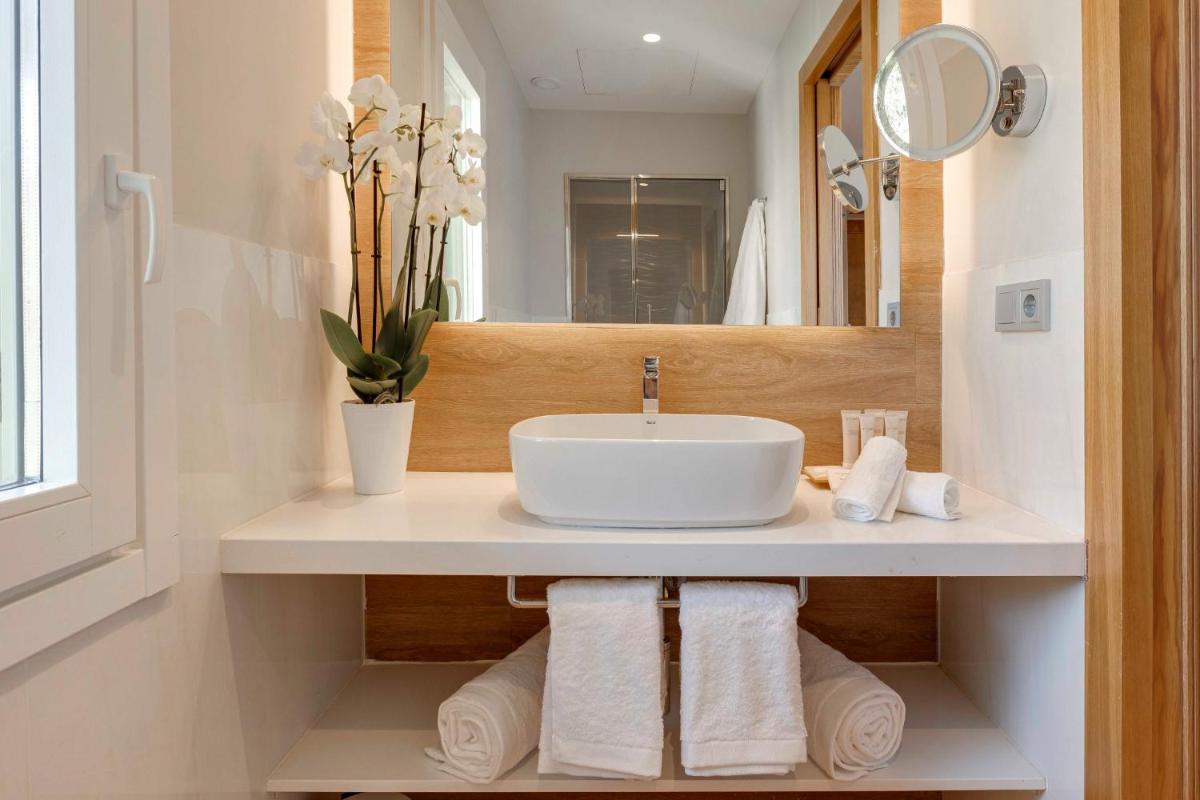 Hotel Boutique Mirlo Barcelona