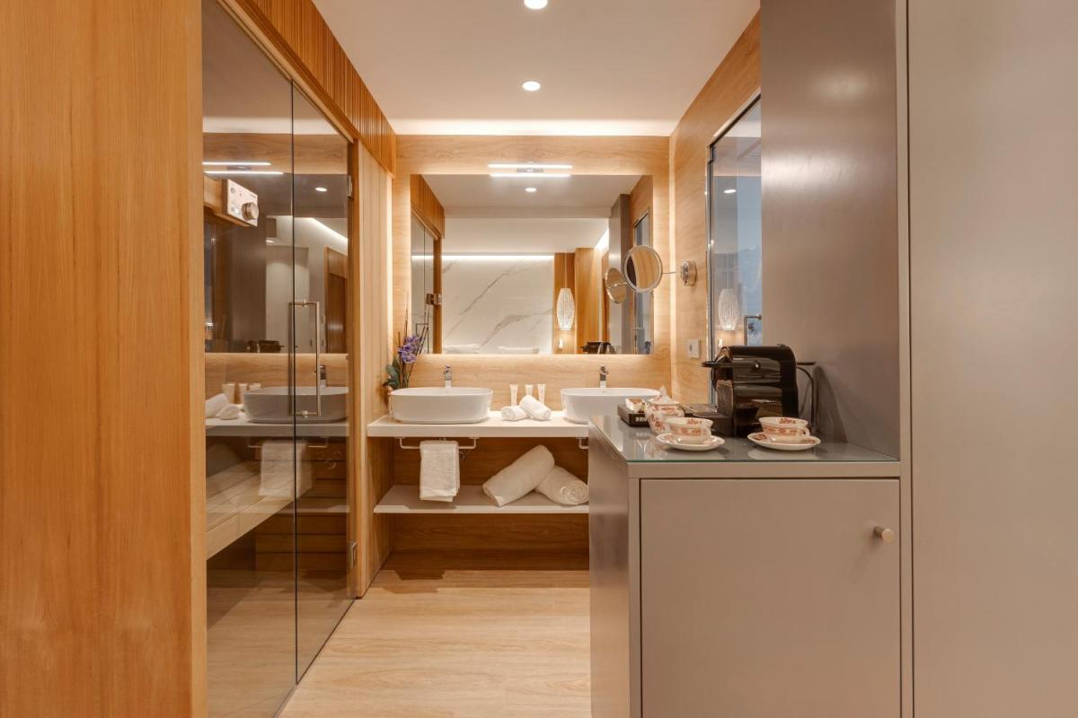 Hotel Boutique Mirlo Barcelona