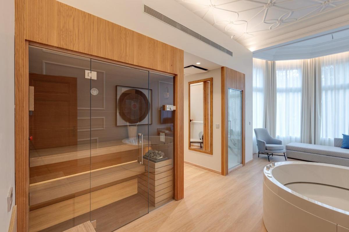 Hotel Boutique Mirlo Barcelona