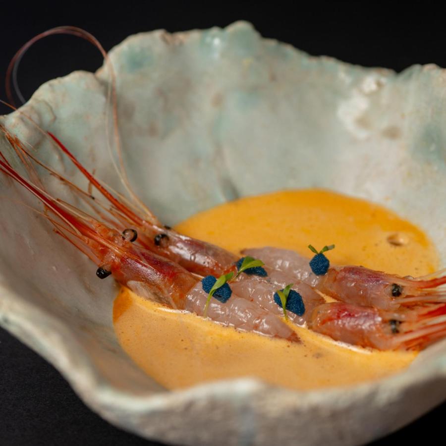 Hotel Boutique Palacio Ico - Only Adults